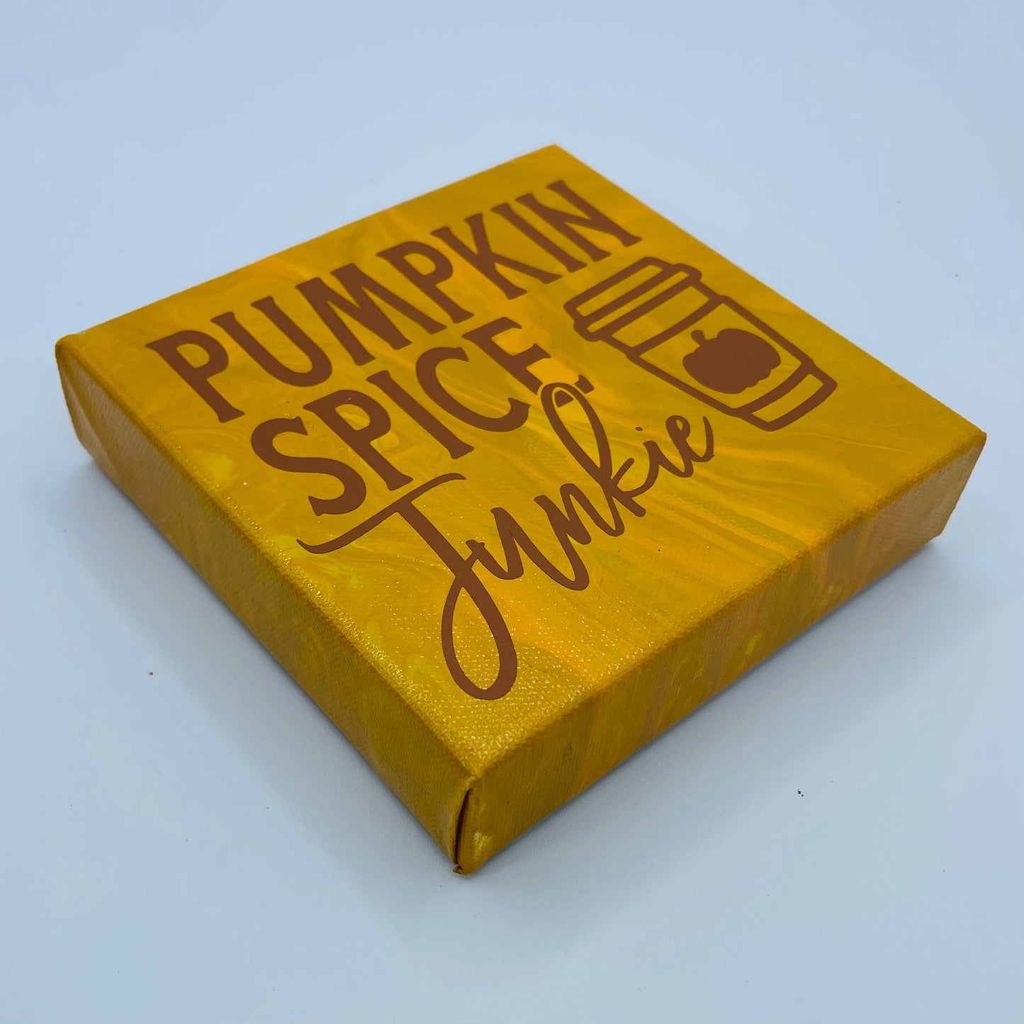Fall Blocks