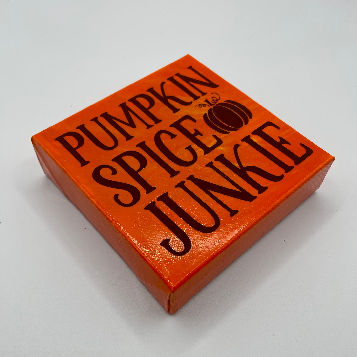 Fall Blocks