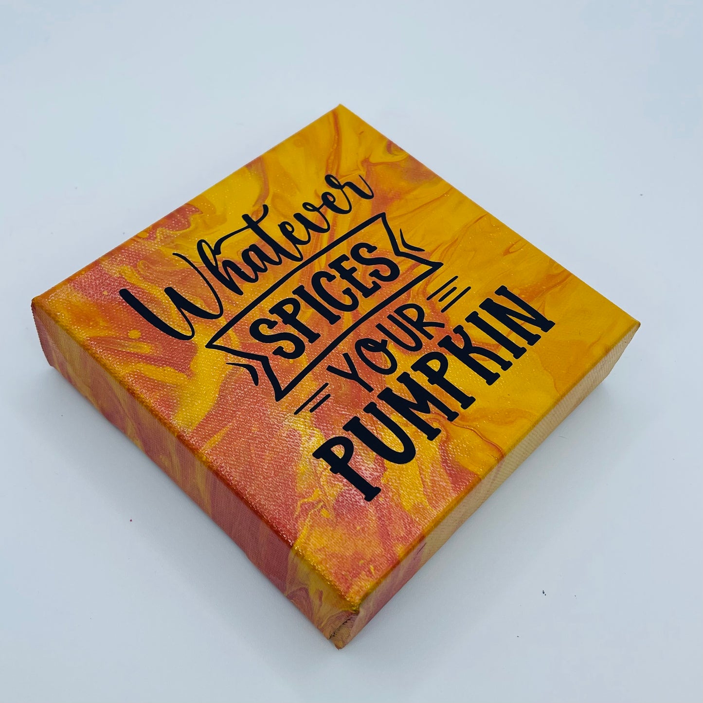 Fall Blocks